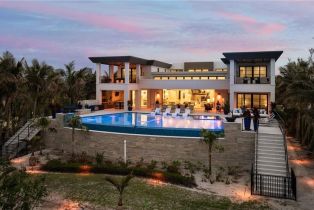 Single Family Residence, 16950 Captiva Captiva, FL 33924 