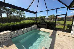 , Prato At Pelican Preserve, FL 