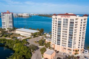 High Rise (8+), 8771 Estero Blvd 50333931