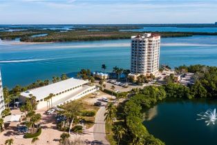 High Rise (8+), 8771 Estero Blvd 60133931