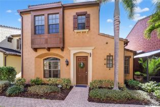 , 11860 Liana St 8903