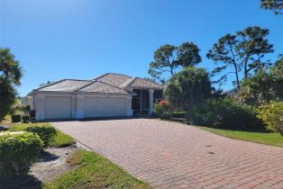 Single Family Residence, 5010 Key Largo Burnt Store, FL 33955 