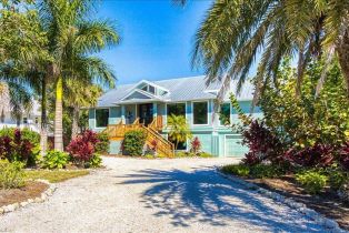 , Gulf Ridge Sub, FL 