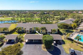 Low Rise (1-3), 15664 Carriedale Ln 233912