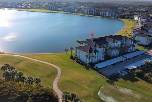 , 10361 Butterfly Palm Dr 723