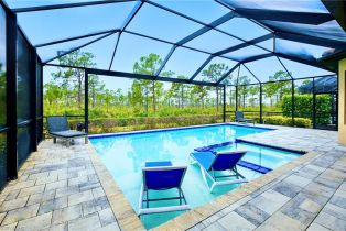 Single Family Residence, 19717 Estero Pointe Estero Pointe, FL 33908 