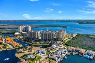 High Rise (8+), 6061 Silver King Blvd 10633914