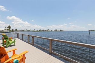 Single Family Residence, 4819 Pine Island Matlacha, FL 33993 