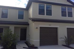 Townhouse, 14051 Oviedo Pl
