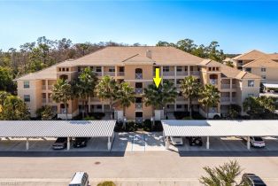 Mid Rise (4-7), 10751 Palazzo Way 20433913