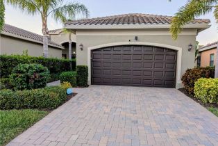 Single Family Residence, 12048 Five Waters Legends Golf, FL 33913 