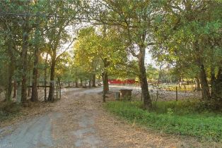 Manufactured Home, 6850 Carmelita Happy Bull Farms, FL 33905 