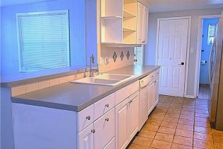 , Fort Myers Shores, FL 