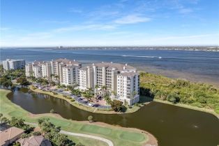 , 11600 Court Of Palms 702