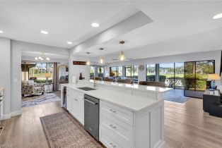 , 6300 Cougar Run 104