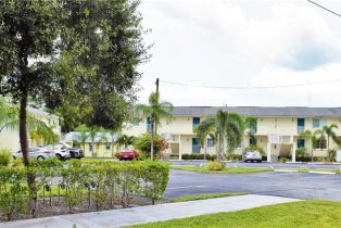 , 3175 Royalston Ave 105