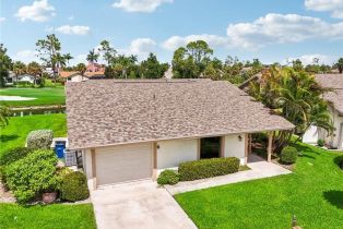 , Pheasant Court Villas, FL 