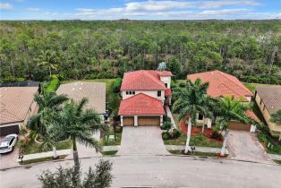 , Reflection Isles, FL 