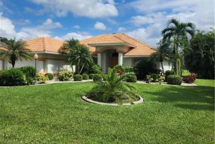 Single Family Residence, 14881 Soaring Eagle Ct