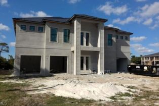 , Estero River Heights, FL 