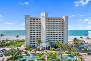 , 7500 Estero Blvd 203