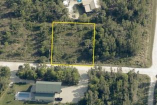 Land, 7085 Kreamers Dr