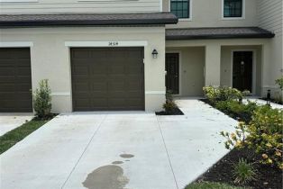 Townhouse, 14314 Oviedo Pl