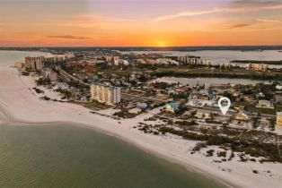 Land, 8010 Estero Blvd, Fort Myers Beach FL 33931