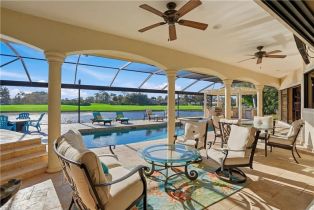 , Fiddlesticks Country Club, FL 