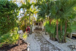 Single Family Residence, 475 Whitehall Sanibel Highlands, FL 33957 