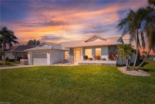 , Royal Tee Country Club Estates, FL 