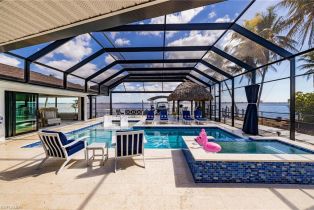 , Caloosahatchee, FL 