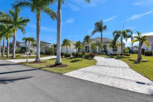 Single Family Residence, 802 56th Rose Garden, FL 33914 