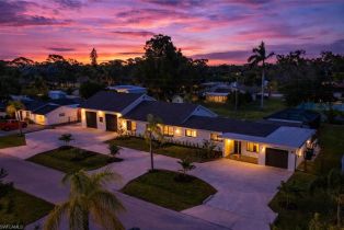 , El Dorado Acres, FL 