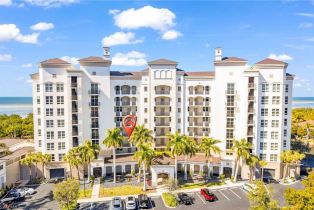 Mid Rise (4-7), 3333 Sunset Key Cir 20433955