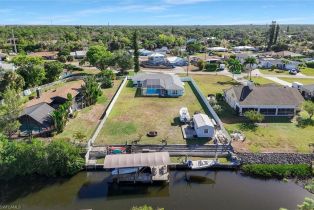Single Family Residence, 20580 Park Estero River Heights, FL 33928 