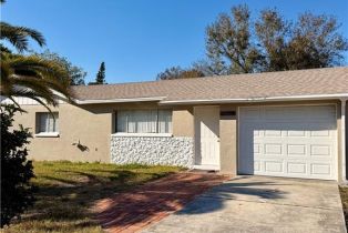 Single Family Residence, 13208 Fourth St