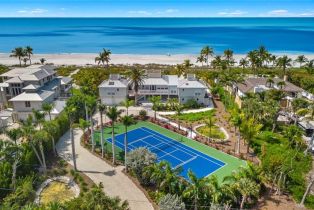 Single Family Residence, 4443 Waters Edge Gulf Shores, FL 33957 