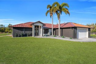 , St. James City, FL 