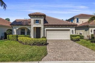 Single Family Residence, 11508 Grey Egret Cypress Walk, FL 33966 