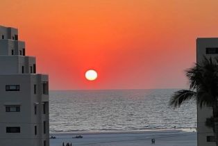 Mid Rise (4-7), 22748 Island Pines Way 40133931