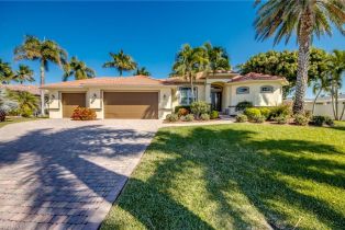 Single Family Residence, 5237 Seminole Caloosahatchee, FL 33904 