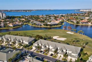 Low Rise (1-3), 14560 Grande Cay Cir 230433908