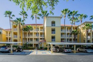 , 10700 Ravenna Way 303