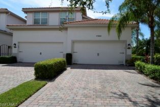 Low Rise (1-3), 17462 Old Harmony Dr 10233908