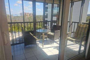 , 6893 Estero Blvd 446