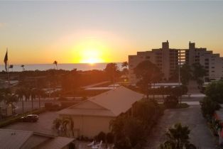 , 22748 Island Pines Way 503