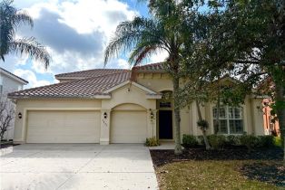 Single Family Residence, 2822 Via Piazza Promenade West, FL 33905 