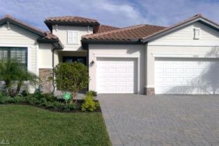 , Arborwood Preserve, FL 