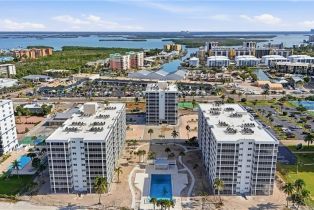 High Rise (8+), 7146 Estero Blvd 81533931